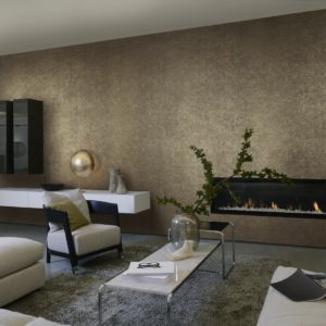 Бельгийские обои Omexco, коллекция Nomad, артикул NOA2226