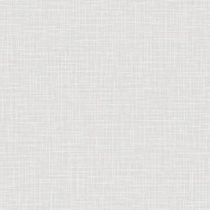 Американские обои Collins & Company, коллекция Casa Blanca 2, артикул AW71803