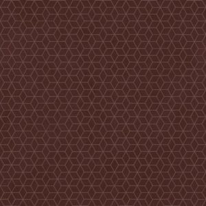 Бельгийские обои Tiffany Designs, коллекция Egoist, артикул EG200