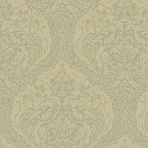 Нидерландские обои Etten, коллекция Metropolis, артикул 1110808