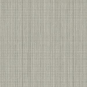 Английские обои Carl Robinson, коллекция Edition 11 Capri, артикул CR34802