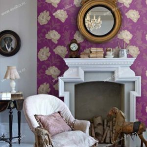 Английские обои Arthouse, коллекция Twilight, артикул 998404