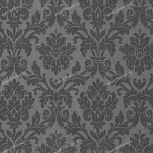 Бельгийские обои Tiffany Designs, коллекция Royal Linen, артикул 3300025