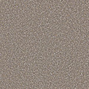 Бельгийские обои Omexco, коллекция Moonstone, артикул MNE7007