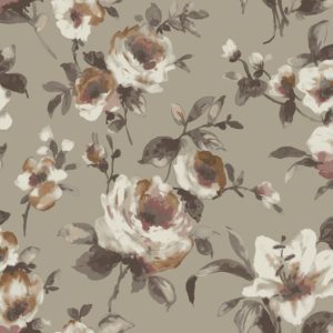 Немецкие обои Architector, коллекция Lipari, артикул LP00305