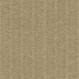 Итальянские обои Epoca, коллекция Seta Di Mare, артикул SM1577