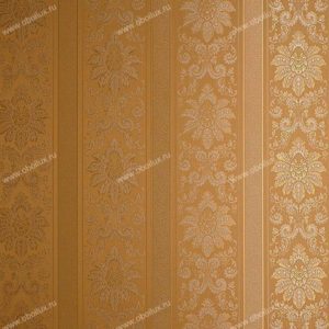Итальянские обои Epoca, коллекция Tesoro, артикул KTE03021