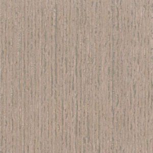 Бельгийские обои Omexco, коллекция Horizons, артикул HOR2406