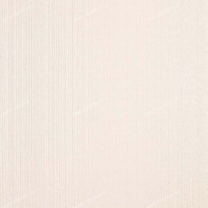 Итальянские обои Epoca, коллекция Raffaello, артикул KTE04015