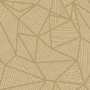 Американские обои Collins & Company, коллекция Jupiter, артикул TE11305