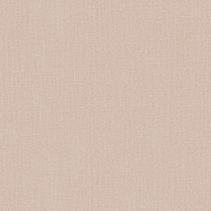 Бельгийские обои Omexco, коллекция High Performance Textures, артикул HPT305