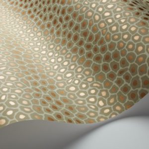 Английские обои Cole & Son, коллекция The Ardmore Collection, артикул 109/6029