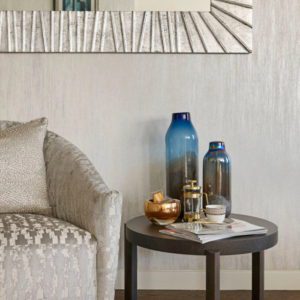 Бельгийские обои Omexco, коллекция Elixir, артикул ELA104