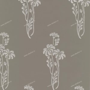 Английские обои Cole & Son, коллекция Charlie Wilson, артикул 80/5026