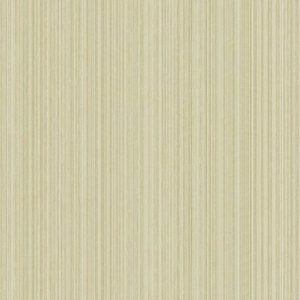 Немецкие обои Architector, коллекция Plains & Textures, артикул 1223104