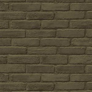 Английские обои Carl Robinson, коллекция Edition 17 - Loft, артикул CR81406