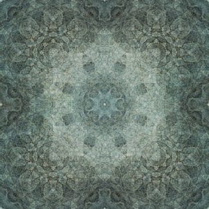 Панно Inkiostro Bianco, коллекция Vol.3.1, артикул INKGTFK1503