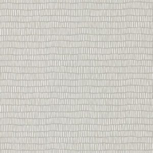 Английские обои Scion, коллекция Lohko, артикул 111318