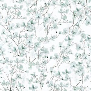 Итальянские обои Wall & Deco, коллекция Elements, артикул TSRA030