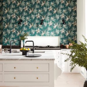 Английские обои Harlequin, коллекция Momentum VII, артикул 112747