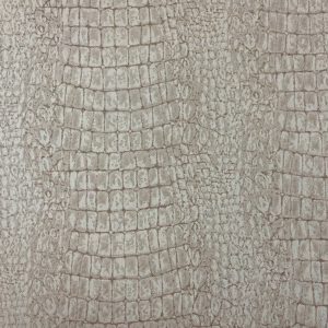 Итальянские обои Epoca, коллекция Amazon River, артикул AR9906