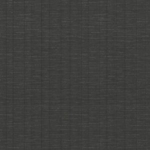 Итальянские обои Trendsetter, коллекция Alvaro, артикул AL5707