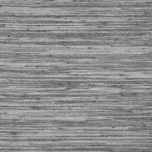 Бельгийские обои Omexco, коллекция Seraya, артикул SRA3042