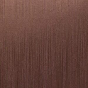 Бельгийские обои Omexco, коллекция Kaleidoscope, артикул KAL0402