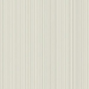 Обои AdaWall, коллекция Alfa, артикул 3705-2