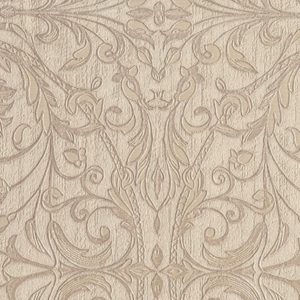 Итальянские обои Sirpi, коллекция Muralto Florian 3, артикул 30911