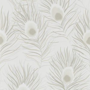 Английские обои Harlequin, коллекция Paloma, артикул 111879