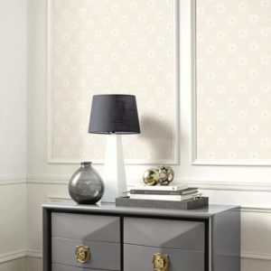 Нидерландские обои Etten, коллекция Ambience, артикул 1540808