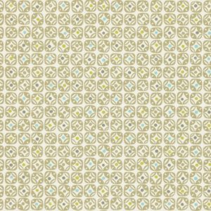 Английские обои Scion, коллекция Melinki, артикул 110235