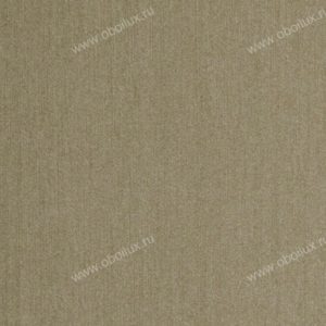 Бельгийские обои Omexco, коллекция Allure, артикул ALU8036