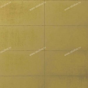 Бельгийские обои Tiffany Designs, коллекция Metal Silk, артикул ms45