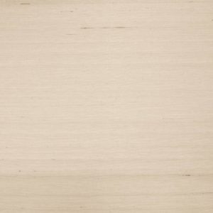 Английские обои Carl Robinson, коллекция Edition 16 Raffles, артикул CB60827