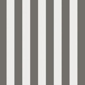 Английские обои Cole & Son, коллекция Marquee Stripes, артикул 110/3016
