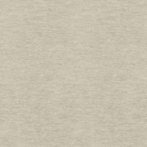 Итальянские обои Epoca, коллекция Seta Di Mare, артикул SM0176