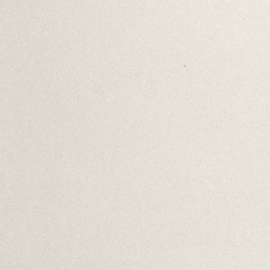 Бельгийские обои Mahieu, коллекция Four Seasons, артикул Suede/551