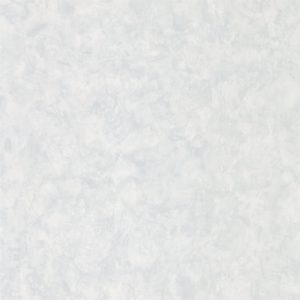 Английские обои Harlequin, коллекция Tresillo, артикул 111424