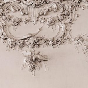 Панно Hygge Wall, коллекция Collection 4, артикул H11171