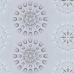 Английские обои Cole & Son, коллекция Contemporary Selection, артикул 69/1102