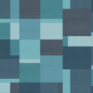 Английские обои Arthouse, коллекция Town & Country, артикул 904507