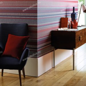 Английские обои Harlequin, коллекция Momentum II, артикул 110344