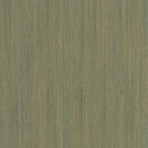 Итальянские обои Sirpi, коллекция Muralto Florian 3, артикул 34165