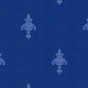 Итальянские обои Epoca, коллекция Adoro, артикул AD1101