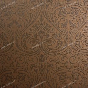 Бельгийские обои Tiffany Designs, коллекция Black Pearl, артикул BP127