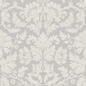 Немецкие обои Architector, коллекция British Heritage III, артикул KT30507