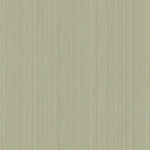 Немецкие обои Architector, коллекция Essential Textures, артикул 2231714