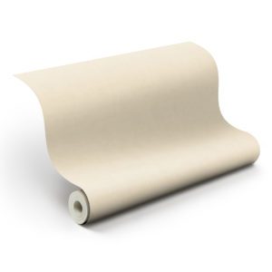 Шведские обои Midbec, коллекция Kalk III, артикул 61082